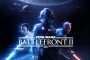 Пост EA в защиту лутбоксов SW Battlefront 2 — в Книге рекордов Гиннеса