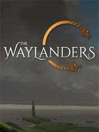 The Waylanders