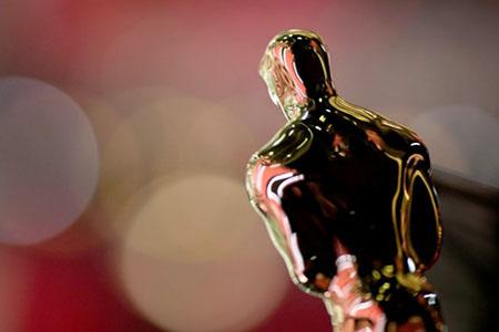 На «Оскар» в 2021 году смогут претендовать фильмы, не добравшиеся до кинопроката