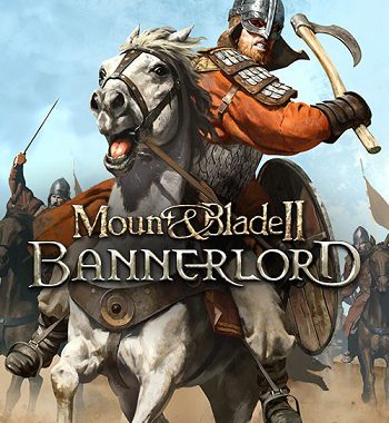 Mount & Blade II: Bannerlord v e1.0.1 | Early Access (2020) PC | RePack от xatab