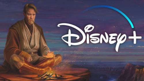 Съёмки сериала про Оби-Вана Кеноби начнутся не раньше 2021 года