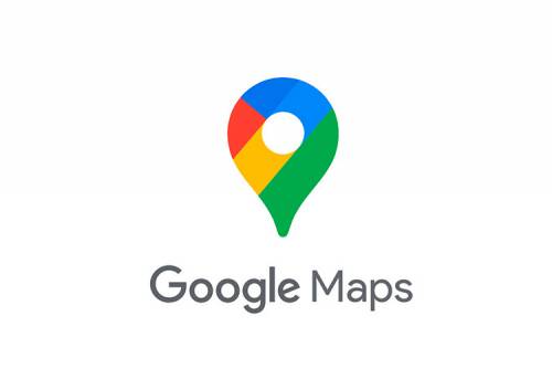 Источник изображения: Google