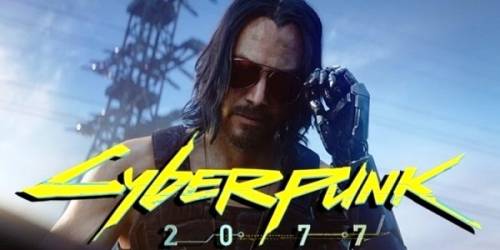 Читатели GameWay оценили Cyberpunk 2077 на «Хорошо»