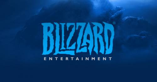 Утечка: Blizzard собирается выпустить Blizzard Arcade Collection — сборник из трёх классических игр компании