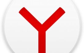 Яндекс.Браузер 20.4.0.1458  PC  Multi/Ru