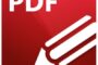 PDF-XChange Editor Plus 8.0.337.0 x86/x64 PC | RePack + Portable by KpoJIuK Multi/Ru
