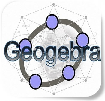 GeoGebra 6.0.577 Classic  РС | + Portable Multi/Ru