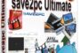 save2pc Ultimate 5.5.9.1596  PC | RePack & Portable by TryRooM Ru/En