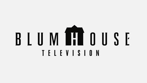 Blumhouse TV снимет сериал по необычному роману о серийном убийце