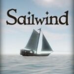 Скачать Sailwind торрент бесплатно