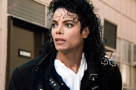 Антуан Фукуа рассказал о деталях работы над фильмом о Майкле Джексоне