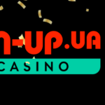 Розкриваємо всі переваги Casino Pin-Up для українських гравців