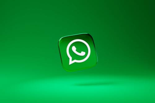 Резервные копии WhatsApp на Android скоро начнут занимать место на «Google Диске»
