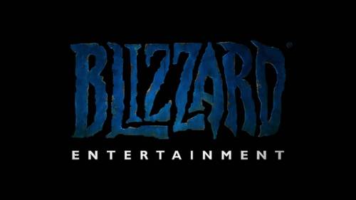  Synapse задумывался как движок для мобильных игр и должен был стать основой многих проектов Blizzard 