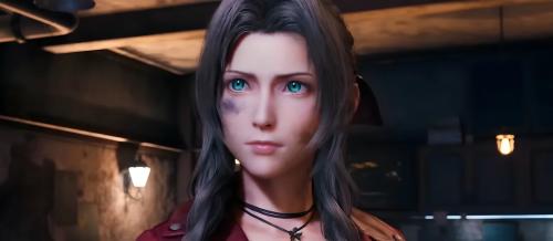 Square Enix опубликовала видео с пересказом событий, предшествующих Final Fantasy VII Rebirth
