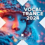 Vocal Trance 2024 (2024) MP3