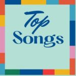 Top Songs (2024) MP3