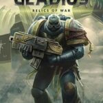 Скачать Warhammer 40,000 Gladius Relics of War торрент бесплатно