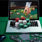 Основные критерии выбора надёжного онлайн казино