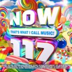 NOW Thats What I Call Music! 117 2CD (2024) MP3