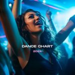 Dance Chart 2024 (2024) MP3