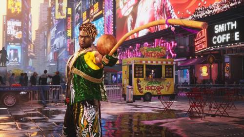  Источник изображения: Bandai Namco 