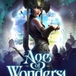 Скачать Age of Wonders 4 торрент бесплатно