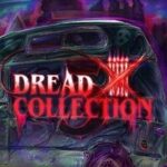 Скачать Dread X Collection 5 торрент бесплатно