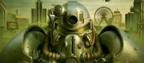 Bethesda выпустила обновление для Fallout 76 с новыми сюжетными заданиями, наградами и не только — трейлер