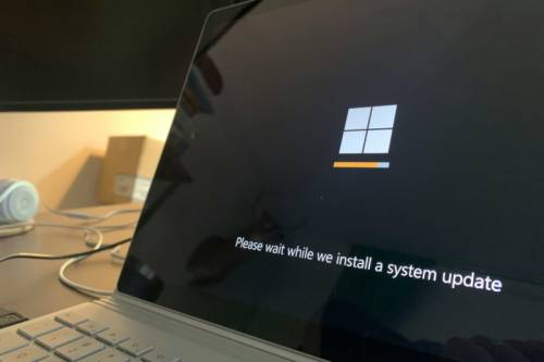 Microsoft исправила поиск в Windows 10 — наконец-то он будет искать то, что надо