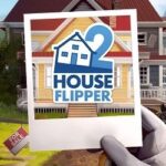 Скачать House Flipper 2 торрент бесплатно на русском