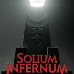 Скачать Solium Infernum торрент бесплатно