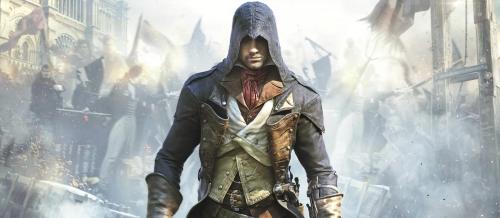 Инсайдер: для Assassin’s Creed Infinity введут ежемесячную подписку