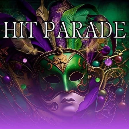 Hit Parade (2024) MP3