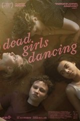 Мертвые девочки танцуют (2023)