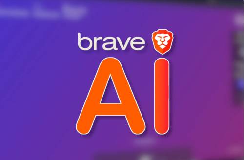  Источник изображения: Brave 