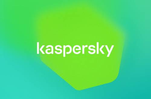  Источник изображения: Kaspersky.ru 