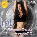 Summer tracks on repeat 2… (2024) MP3