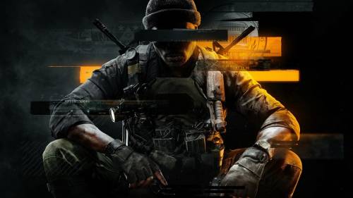  Источник изображения: Activision 