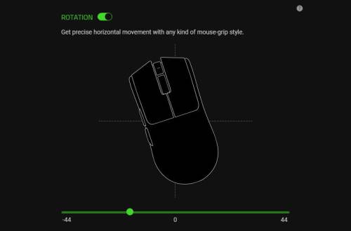  Источник изображений: razer.com 