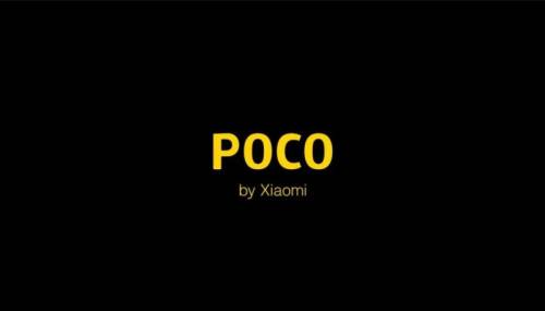  Источник изображения: Poco 