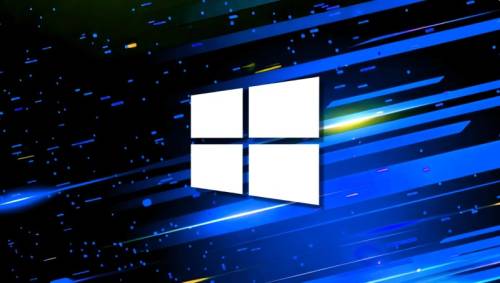  Источник изображения: Bleepin Computer 