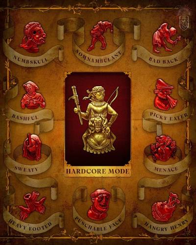  Источник изображения: Warhorse Studios 