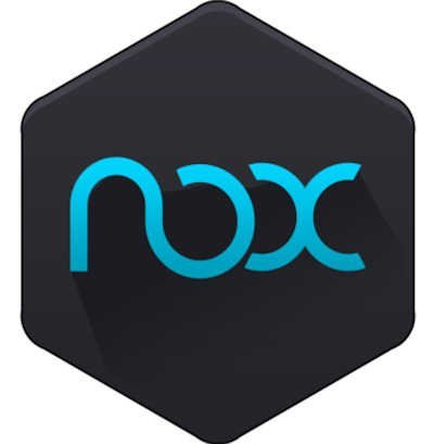 Nox App Player 6.6.0.3002 (2020) PC