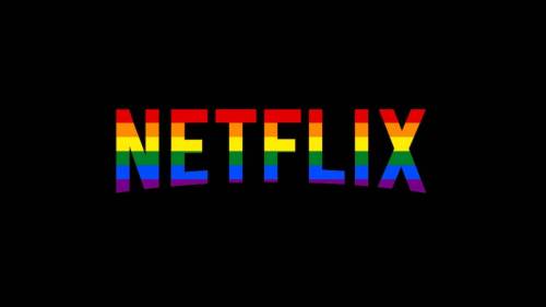 Netflix уволил сотрудницу из-за забастовки против стендапа Дэйва Шапелла 