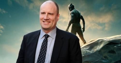 Кевин Файги посчитал «предвзятым» отношение Киноакадемии к фильмам Marvel 